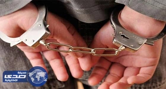 القبض على عربي هارب من جريمة قتل منذ 4 سنوات في بلغازي