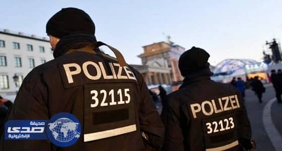 محكمة ألمانية تحاكم جندي عراقي سابق بتهمة المشاركة في جرائم حرب