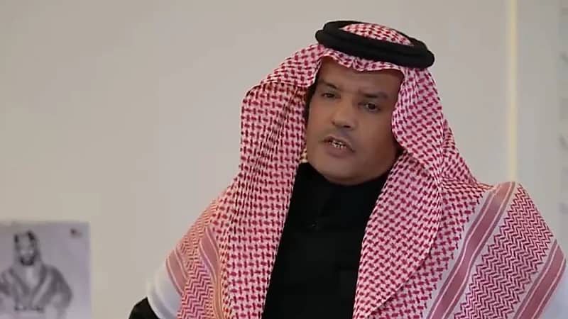 أستاذ تاريخ: الملك عبدالعزيز خدم شعبه وحل مشكلة شح المياه بالحجاز.. فيديو