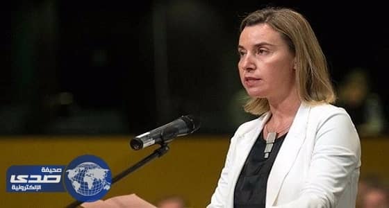 موجيريني: تعيين غسان سلامة مبعوثاً أممياً يأتي في لحظة حاسمة