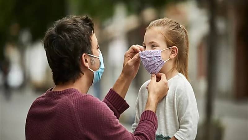 فايزر تحدد موعد توفير لقاح كورونا للأطفال من سن 5 أعوام