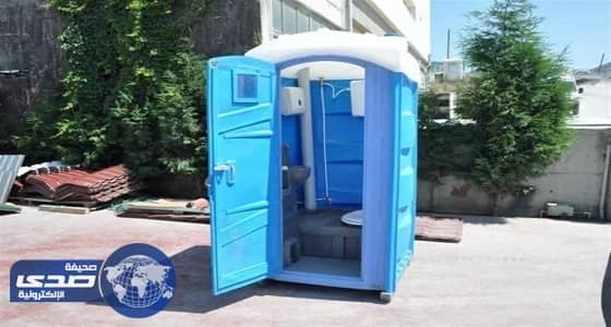 محكمة هندية: الطلاق لعدم وجود مرحاض في المنزل