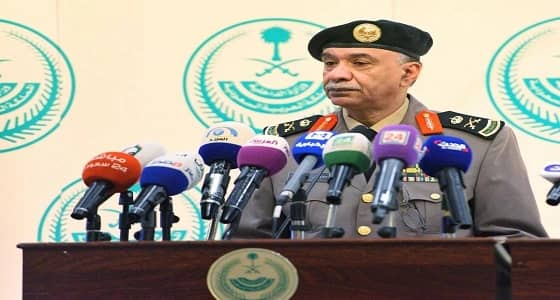 " التركي " : هناك عدة دول متورطة في دعم الخلايا الإرهابية بالمملكة