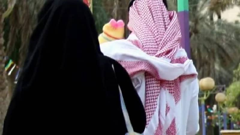 مستشار أسري يقدم نصيحة هامة للزوجات الراغبات في الانفصال