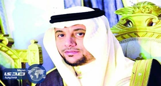 عضو بالشورى يطالب بإعادة النظر في خطب الجمعة بالحرمين