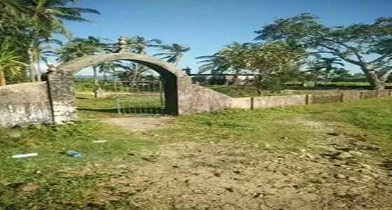 ميانمار تزيل مساجد الروهينجا وتحرق قُراهم