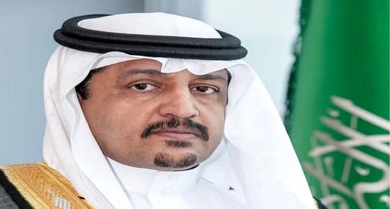 بالأسماء.. ترقيات عليا بوزارة الشؤون الإسلامية