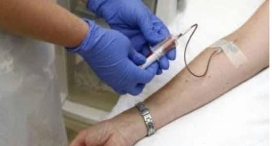 تطور جديد في قضية ضحية "الدم الملوث" بعد 6 سنوات من وفاتها