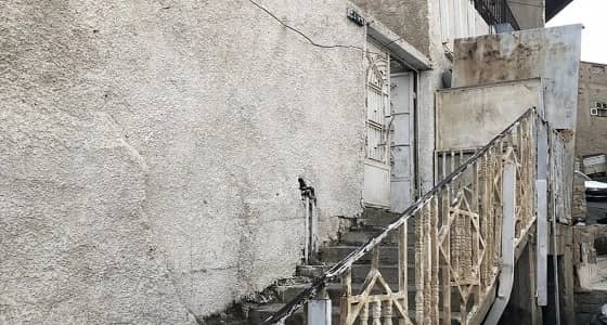 اعتدى على بناته من قبل.. أسرار عن ناحر أطفاله في مكة