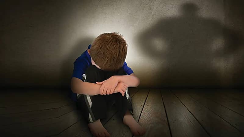 عضو بهيئة حقوق الإنسان: لابد من التبليغ عن المتحرشين دون تحفظ