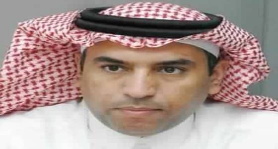 أبا الخيل: ماضون في تطبيق قرار التوطين على نشاط الذهب