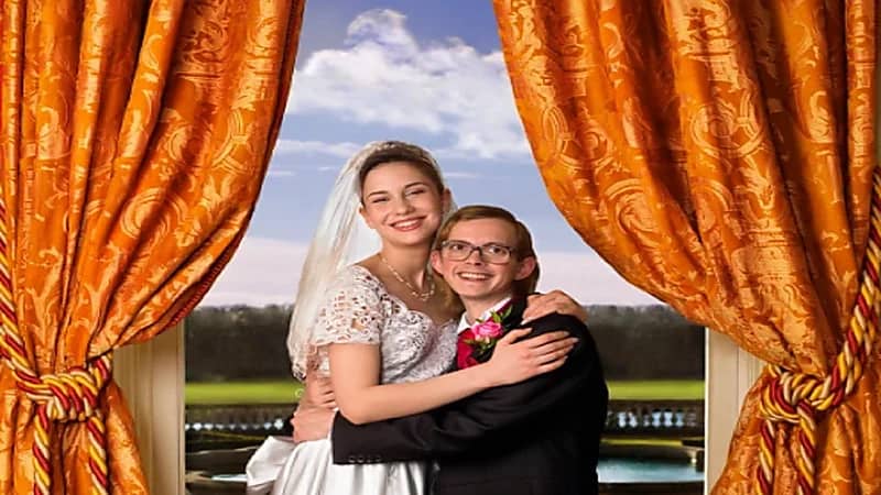 سيدة تعرب عن خوفها من إنجاب الذكور لهذا السبب