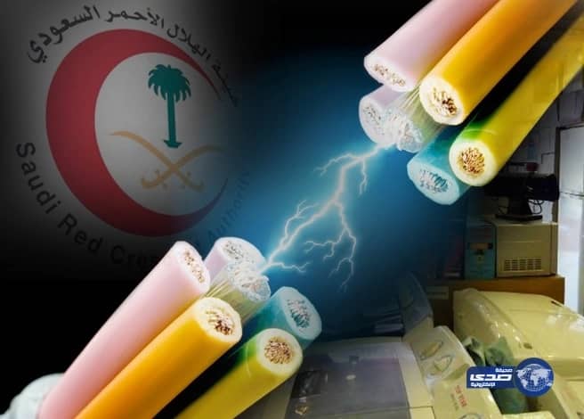 روسيا تمازح بعثاتها الدبلوماسية بـ «كذبة أبريل» .. ماذا قالت؟!