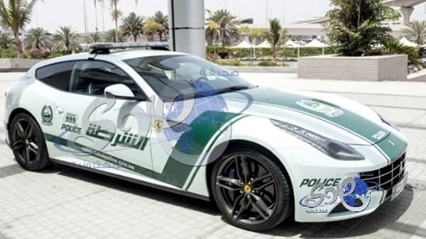 بالصور.. رجال التجارة يوزعون وجبات الإفطار على الصائمين بعد إنهاء جوالاتهم الرقابية