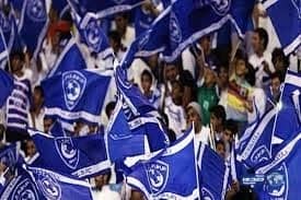 بالصور .. بيشة تحضر بنخيلها وتراثها وترسم في مسرح المفتاحة صورة الفيحاء