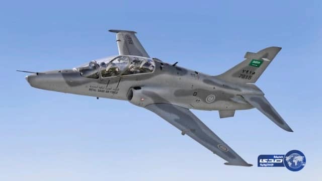 بالصور.. الشؤون الإسلامية تكرم مرابط أصيب 6 مرات في الحد الجنوبي