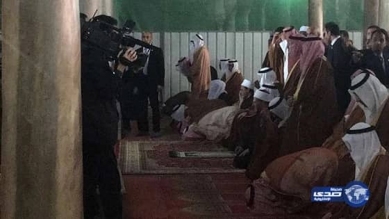 المملكة والبحرين والإمارات ومصر لـ«إيكاو»: قيودنا على شركات الطيران القطرية فقط