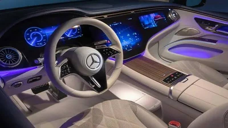 إمارة مكة تدعو لاستخدام الطرق البديلة لطريق الحرمين