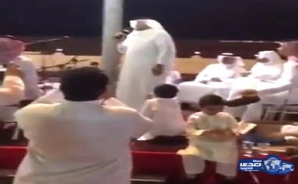 بالصور.. كبح جماح بوجاتي شيرون بسبب “ إطاراتها الضعيفة ”