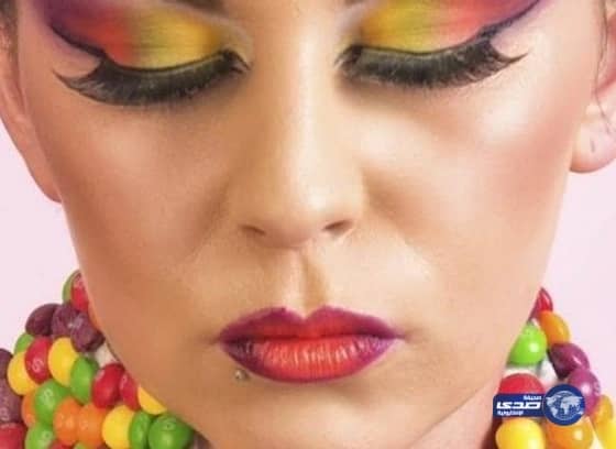 بالصور.. بلدية الشرائع تزيل أحواش مخالفة بمكة