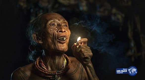 بالصور.. عرض النسخة المكشوفة من " سوبارو امبريزا WRX STI " للبيع