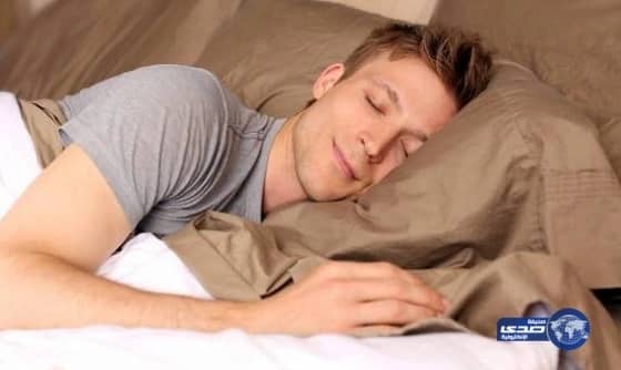 بالصور.. قصة «اليا جوي» أول طفلة ترضع داخل البرلمان الأسترالي