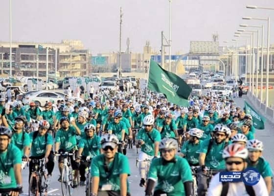 بالصور.. حرس الحدود يحبط تهريب ربع طن حشيش بجازان