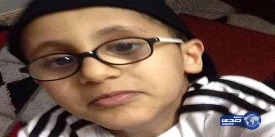 بالصور.. عمالة تبيع المستعمل تغلق طريق الأمير بندر وتزعج السكان