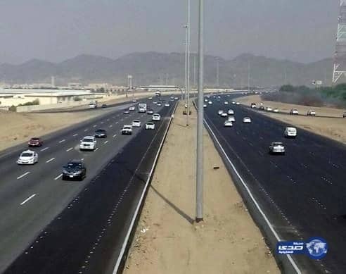 القسم النسائي بدار رعاية مكة يقيم حفل معايدة بمناسبة عيد الفطر