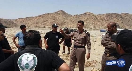 وظيفة معيد بهندسة جامعة الملك عبدالعزيز