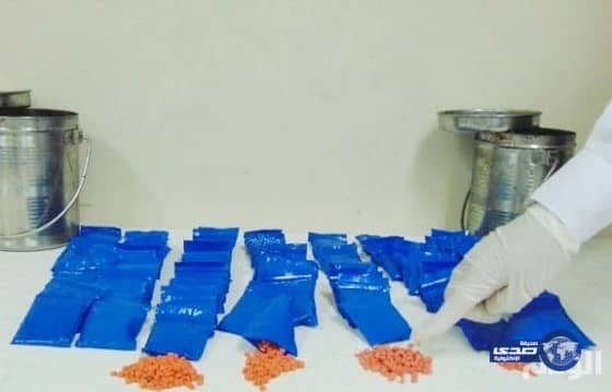 ضبط 168 منشأة مخالفة في قطاع الاتصالات