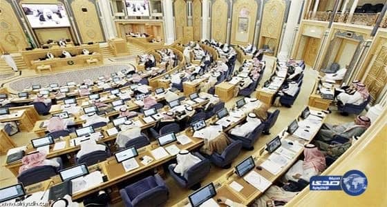 بالفيديو.. العراق تلقي القبض على مساعد للبغدادي و4 من قادة التنظيم