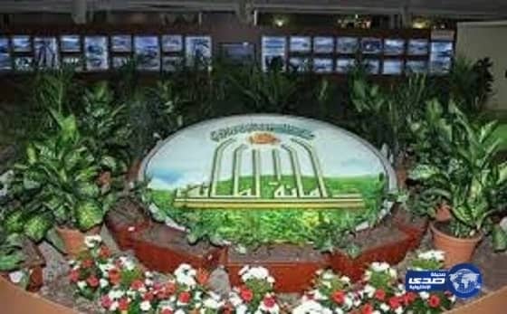 ترامب يصر على إتهام " أوباما " وهيلارى " بأنهما مؤسسا تنظيم داعش