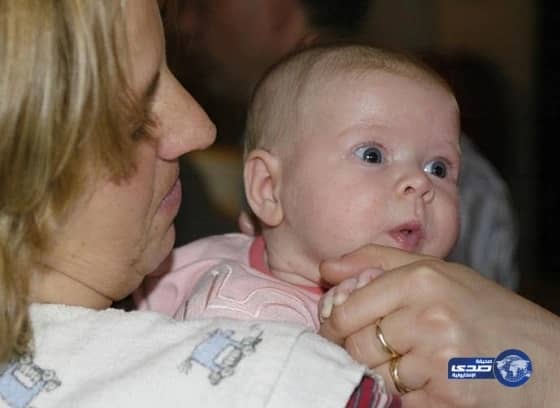 تركيا .. أنقرة تلقت إشارات إيجابية بشأن تسليم غولن