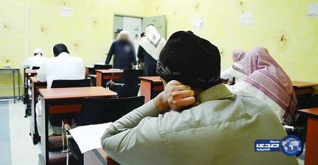 تعرف على آخر تغريدة لعضو الشورى العسكر قبل وفاته