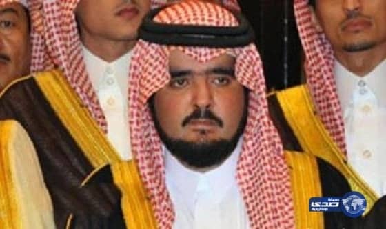 الحكومة الليبية تحرم «داعش» من أكبر مصنع للمتفجرات