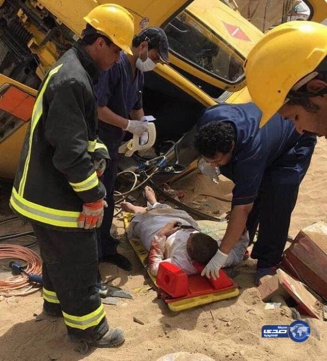 التحالف: تنفيذ 39 استهدافا ضد ميليشيا الحوثي في مأرب خلال 24 ساعة