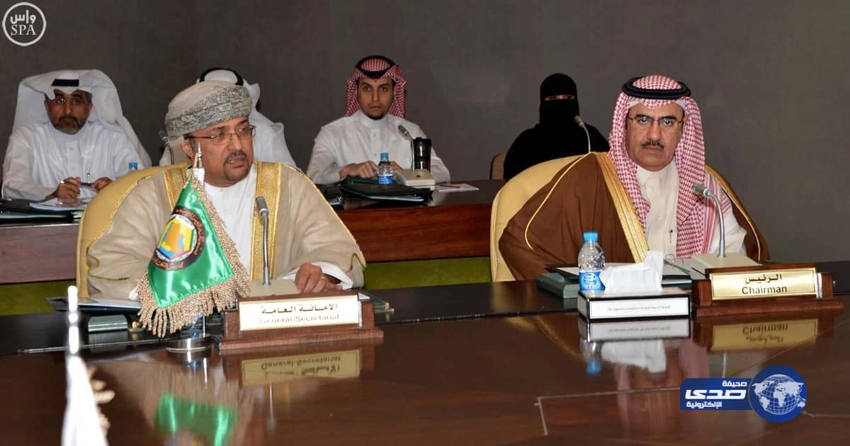 بالفيديو.. أول سعودية تصمم حليّ ودروع بلغة برايل لتحقق حلم فتاة كفيفة