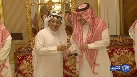 بالصور.. مستشفى الإيمان العام يدشن فعاليات اليوم العالمي للسكري