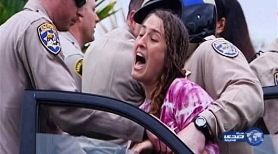 أمير الباحة يصدر قراراً ادارياً بترقية 91 موظفاً من منسوبى إمارة المنطقة