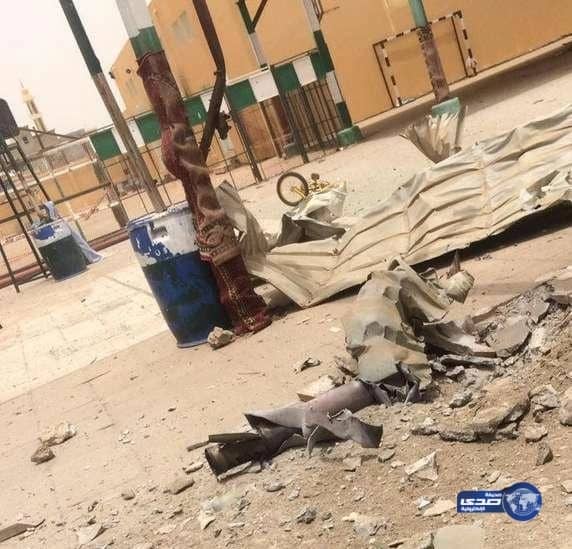 بالفيديو .. مقيم تركي يوثق إلقاء كميات كبيرة من القمامة وبقايا الأطعمة في منتزه الشفا بالطائف