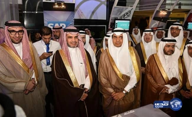 الكشف عن سبب تأخر الهلال في إعلان تعاقده مع المدرب الجديد "دياز"