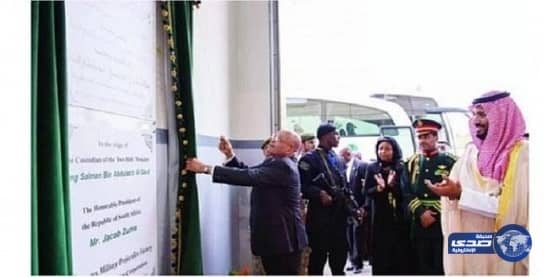 استقالة اثنين من كبار الجنرالات في الجيش التركي