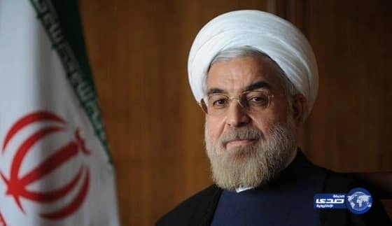 مُتطوعات هلال #عسير يُشاركن في #مهرجان_أبها_يجمعنا