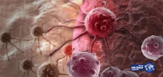 مرور مكة يغير حركة السير بمنطقة الشرائع