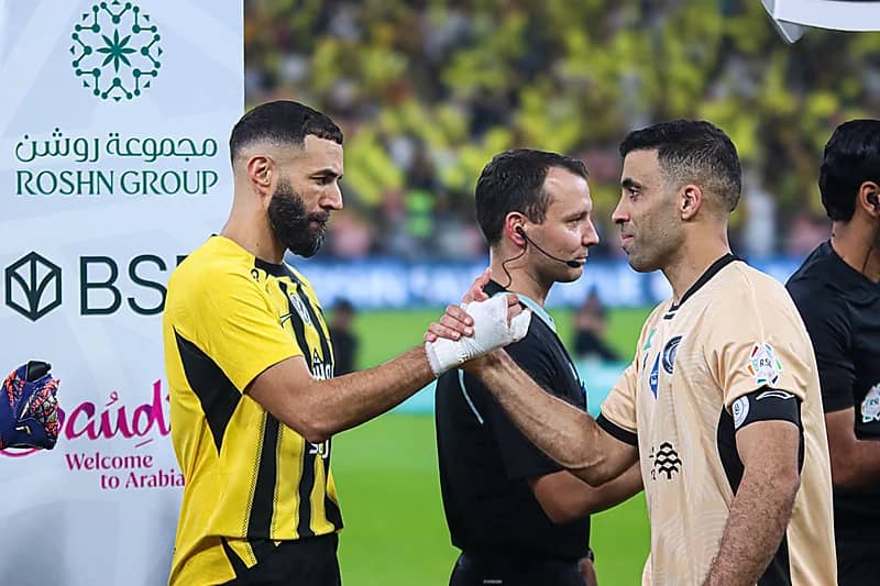 التحالف ينفذ 18 استهدافا ضد ميليشيا الحوثي في حجة ومأرب