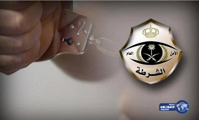 للرجال فقط.. وظائف بالهيئة الهندسية