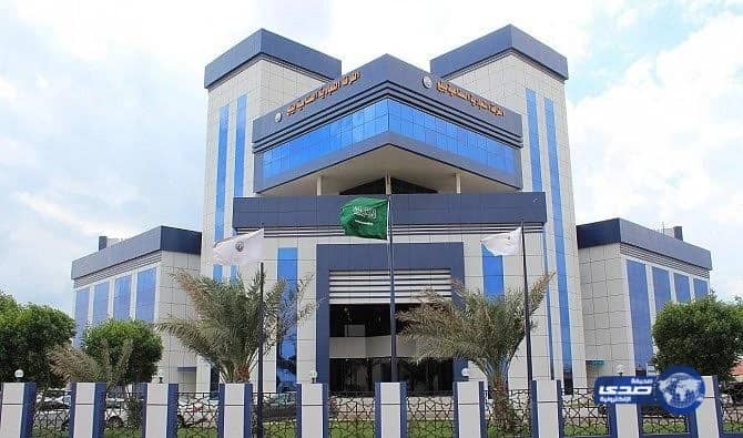 "التأمينات": نصف المواطنين العاملين في القطاع الخاص رواتبهم أقل من 3 آلاف ريال