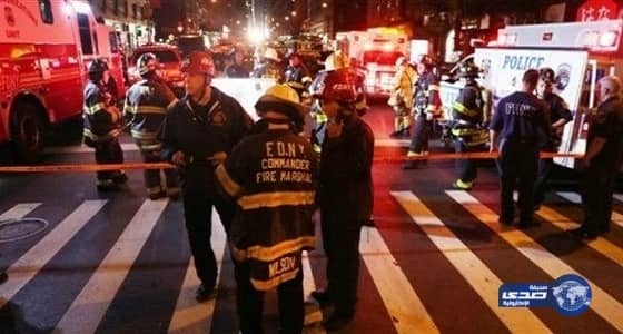 مهاجم المركز التجاري في واشنطن يعترف بقتل خمسة أشخاص