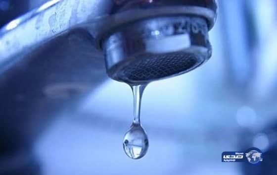 بالصور| تعرف على قصر الرعب والخيانة.. 40 عامًا مغلق على أسرار رهيبة